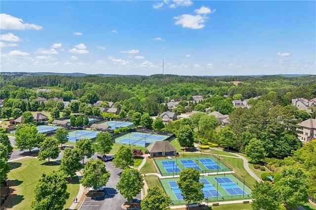 80 Alderberry Court, Dallas, GA 30132