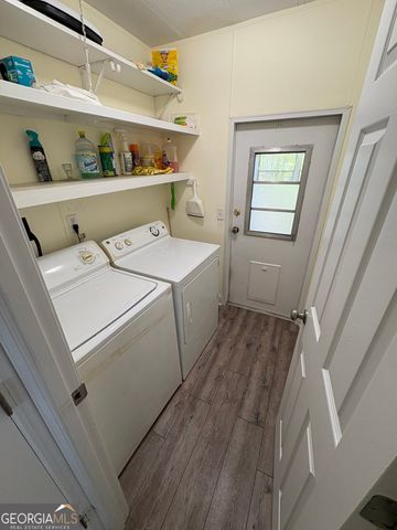 159 Cypress Lake Drive, Statesboro, GA 30458