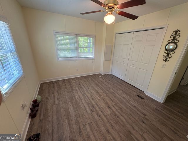 159 Cypress Lake Drive, Statesboro, GA 30458