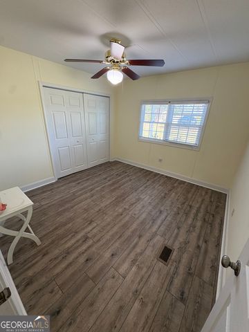 159 Cypress Lake Drive, Statesboro, GA 30458