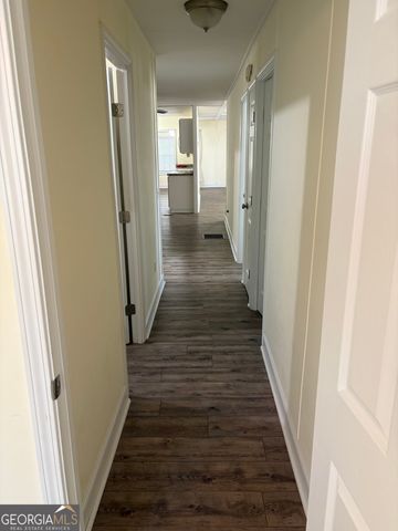 159 Cypress Lake Drive, Statesboro, GA 30458
