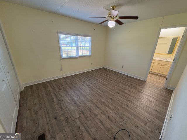 159 Cypress Lake Drive, Statesboro, GA 30458