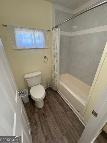159 Cypress Lake Drive, Statesboro, GA 30458