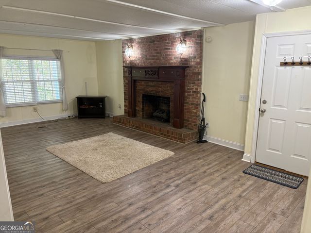 159 Cypress Lake Drive, Statesboro, GA 30458