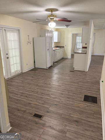 159 Cypress Lake Drive, Statesboro, GA 30458