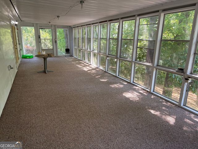159 Cypress Lake Drive, Statesboro, GA 30458