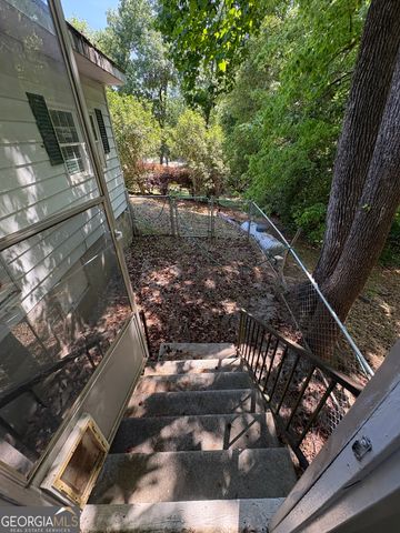 159 Cypress Lake Drive, Statesboro, GA 30458