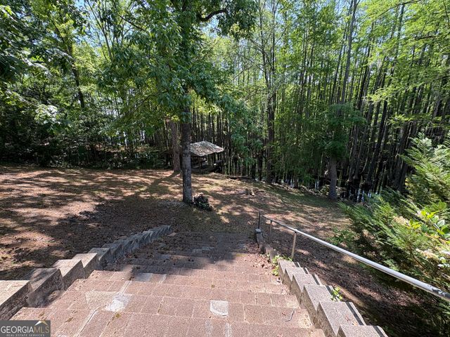 159 Cypress Lake Drive, Statesboro, GA 30458