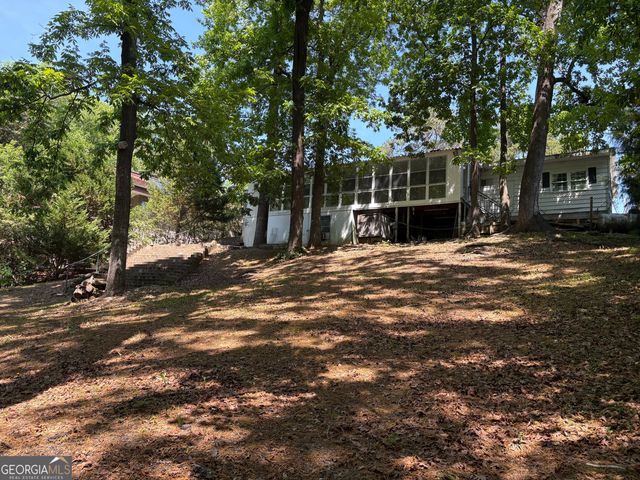 159 Cypress Lake Drive, Statesboro, GA 30458