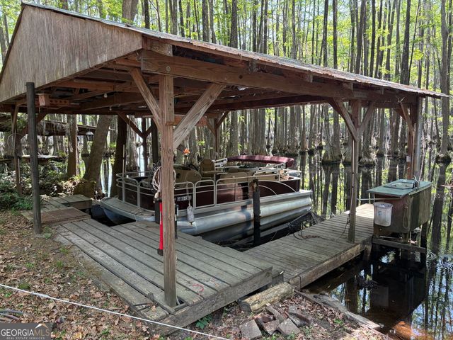 159 Cypress Lake Drive, Statesboro, GA 30458