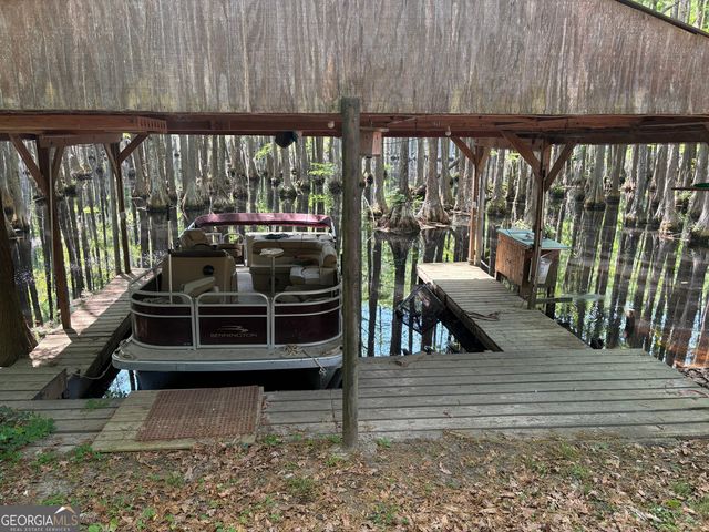 159 Cypress Lake Drive, Statesboro, GA 30458