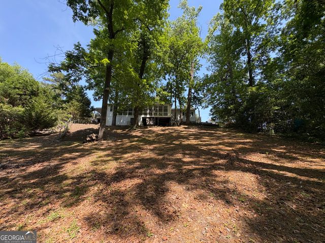159 Cypress Lake Drive, Statesboro, GA 30458