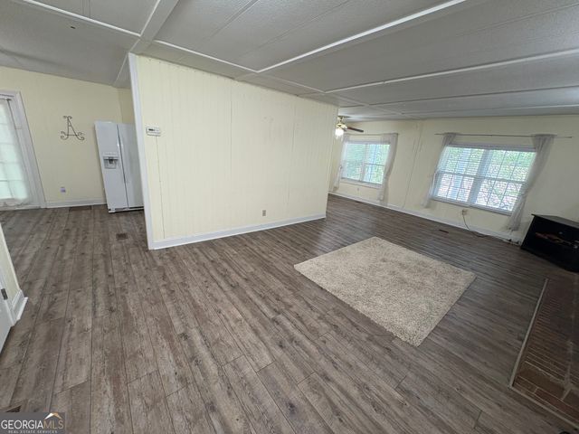 159 Cypress Lake Drive, Statesboro, GA 30458