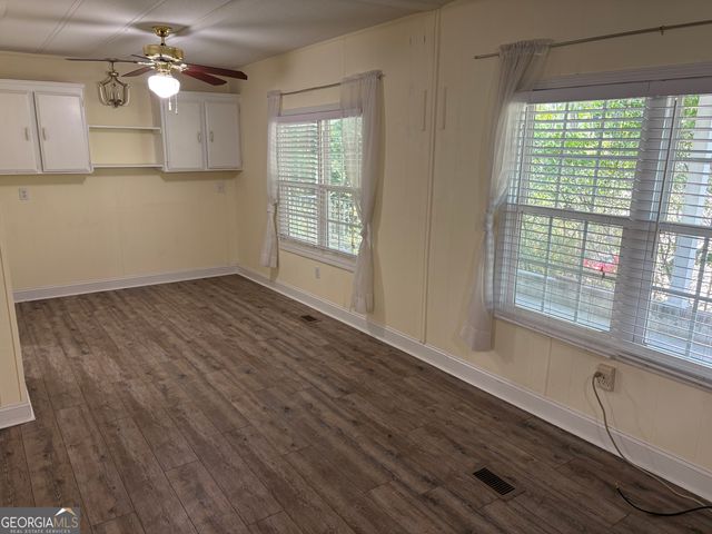 159 Cypress Lake Drive, Statesboro, GA 30458