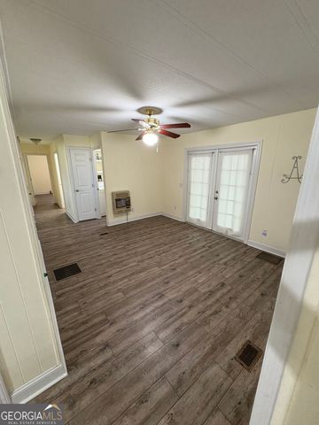 159 Cypress Lake Drive, Statesboro, GA 30458