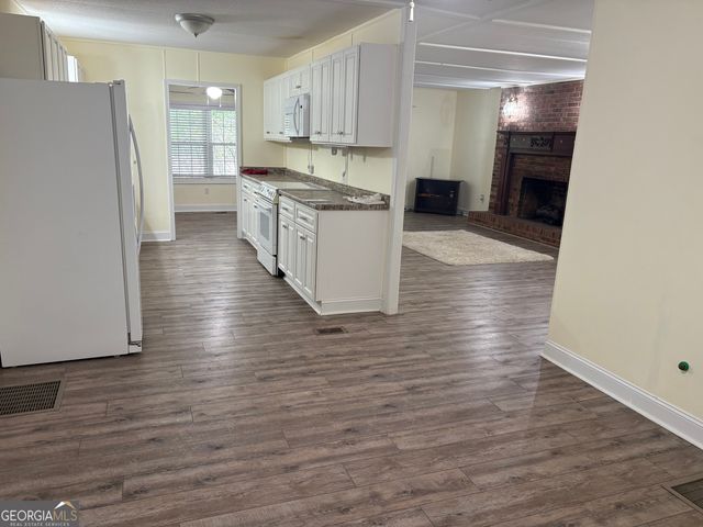 159 Cypress Lake Drive, Statesboro, GA 30458
