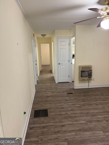 159 Cypress Lake Drive, Statesboro, GA 30458