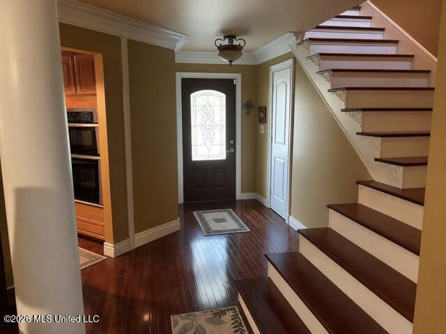 504 Brandi Lane, Gulfport, MS 39507