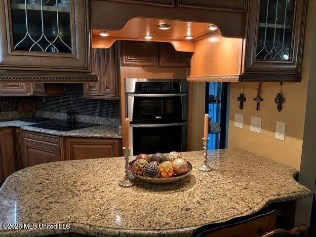 504 Brandi Lane, Gulfport, MS 39507