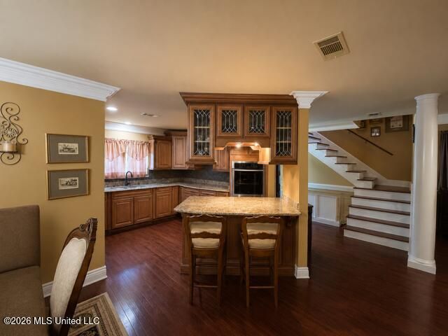 504 Brandi Lane, Gulfport, MS 39507