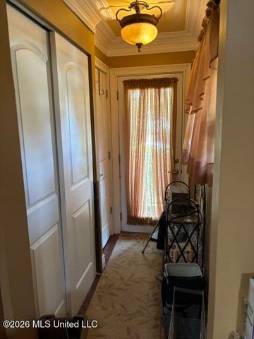504 Brandi Lane, Gulfport, MS 39507