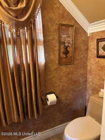 504 Brandi Lane, Gulfport, MS 39507