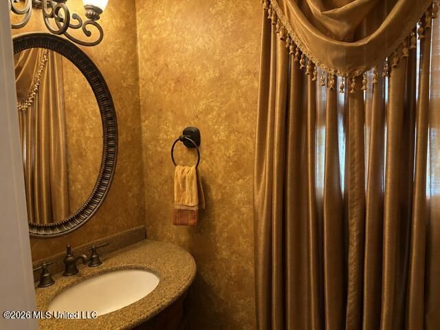 504 Brandi Lane, Gulfport, MS 39507