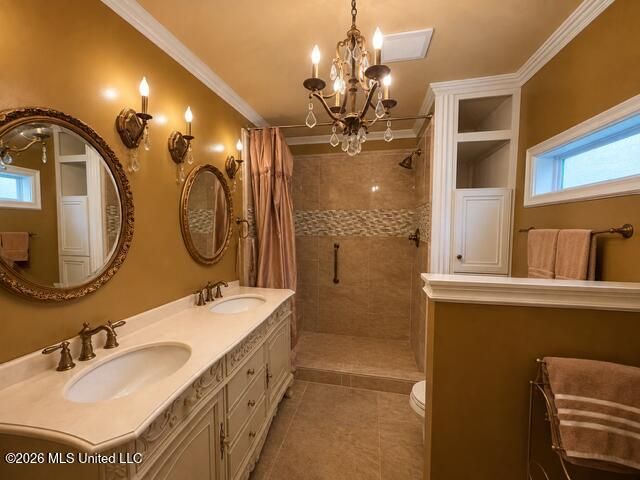 504 Brandi Lane, Gulfport, MS 39507