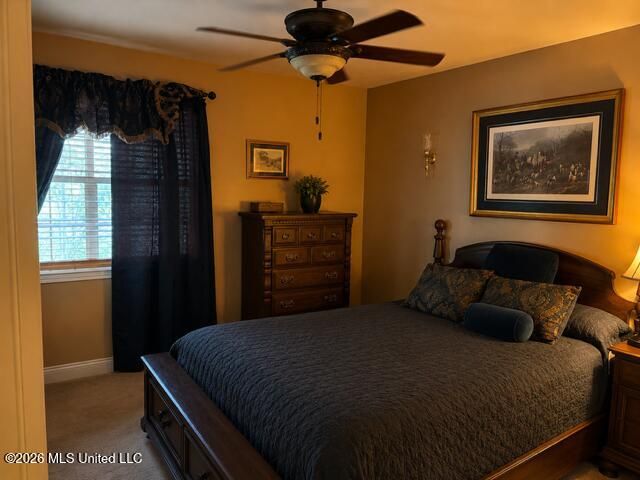 504 Brandi Lane, Gulfport, MS 39507
