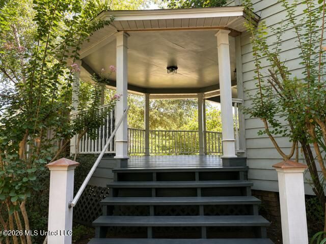 504 Brandi Lane, Gulfport, MS 39507