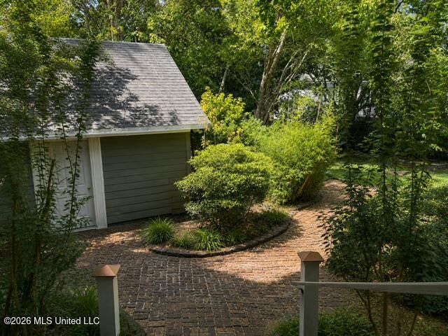 504 Brandi Lane, Gulfport, MS 39507