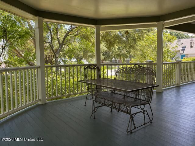 504 Brandi Lane, Gulfport, MS 39507