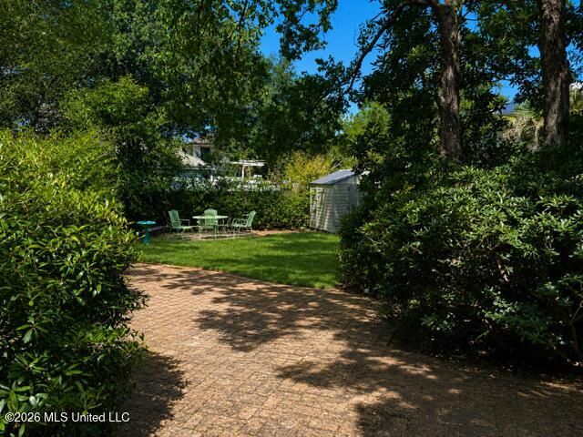504 Brandi Lane, Gulfport, MS 39507