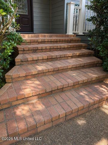 504 Brandi Lane, Gulfport, MS 39507