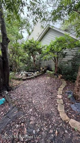 504 Brandi Lane, Gulfport, MS 39507