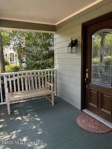 504 Brandi Lane, Gulfport, MS 39507