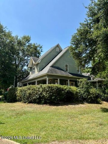 504 Brandi Lane, Gulfport, MS 39507