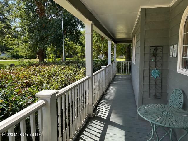504 Brandi Lane, Gulfport, MS 39507