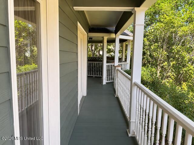 504 Brandi Lane, Gulfport, MS 39507