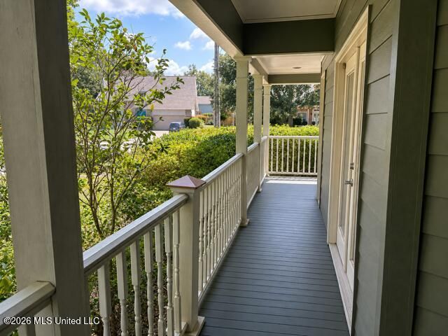 504 Brandi Lane, Gulfport, MS 39507