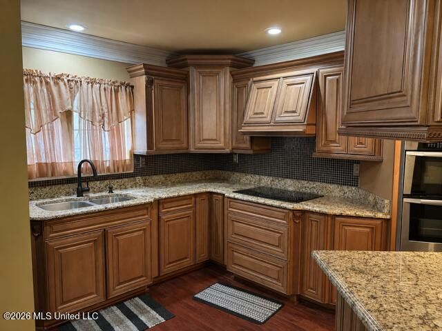 504 Brandi Lane, Gulfport, MS 39507