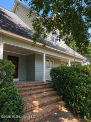 504 Brandi Lane, Gulfport, MS 39507