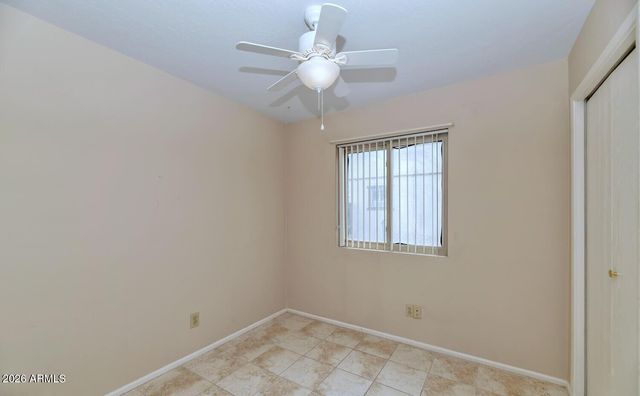 615 S PIONEER --, Mesa, AZ 85204