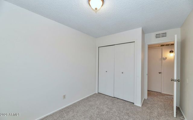 615 S PIONEER --, Mesa, AZ 85204