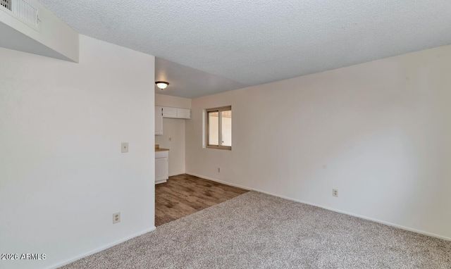 615 S PIONEER --, Mesa, AZ 85204