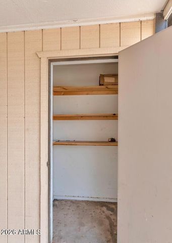 615 S PIONEER --, Mesa, AZ 85204