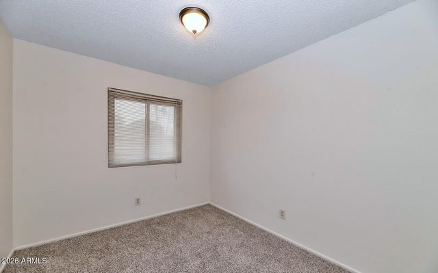 615 S PIONEER --, Mesa, AZ 85204