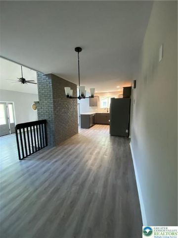 200 Woodland Drive, Moore Twp, PA 18064