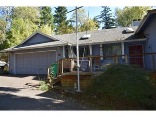 5947 Sw ALFRED St, Portland, OR 97219