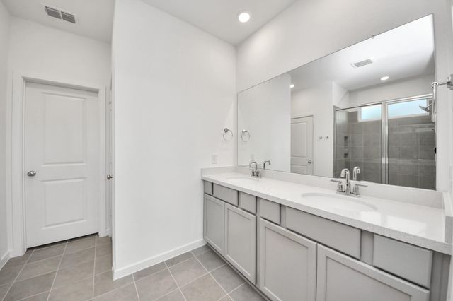 21823 Tamworth Hollow Trail, Cypress, TX 77433